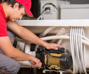 About Emergency plumbing pros Rosamond, CA